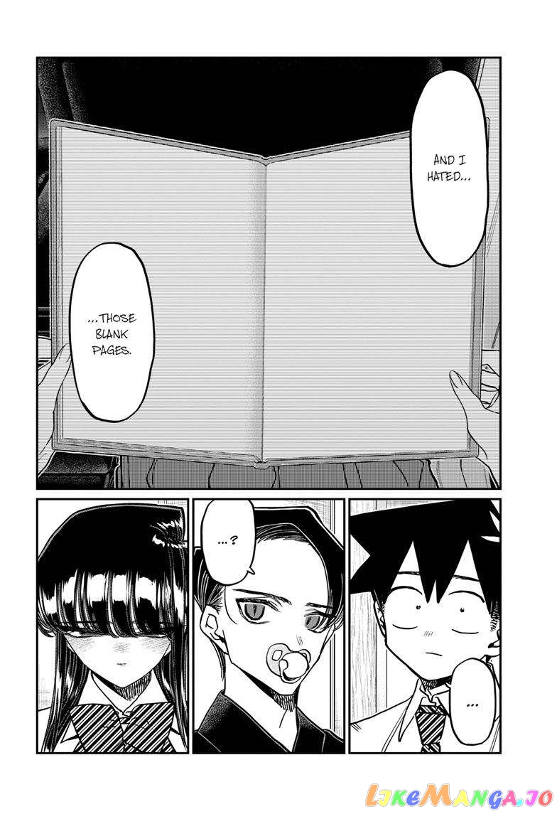 Komi Can
